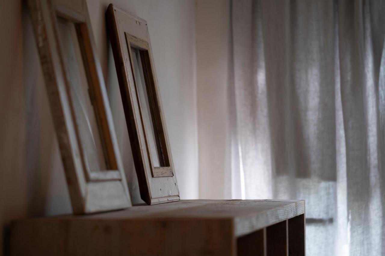 Appartementen Zer En Loft In Centrum Bergen Bagian luar foto