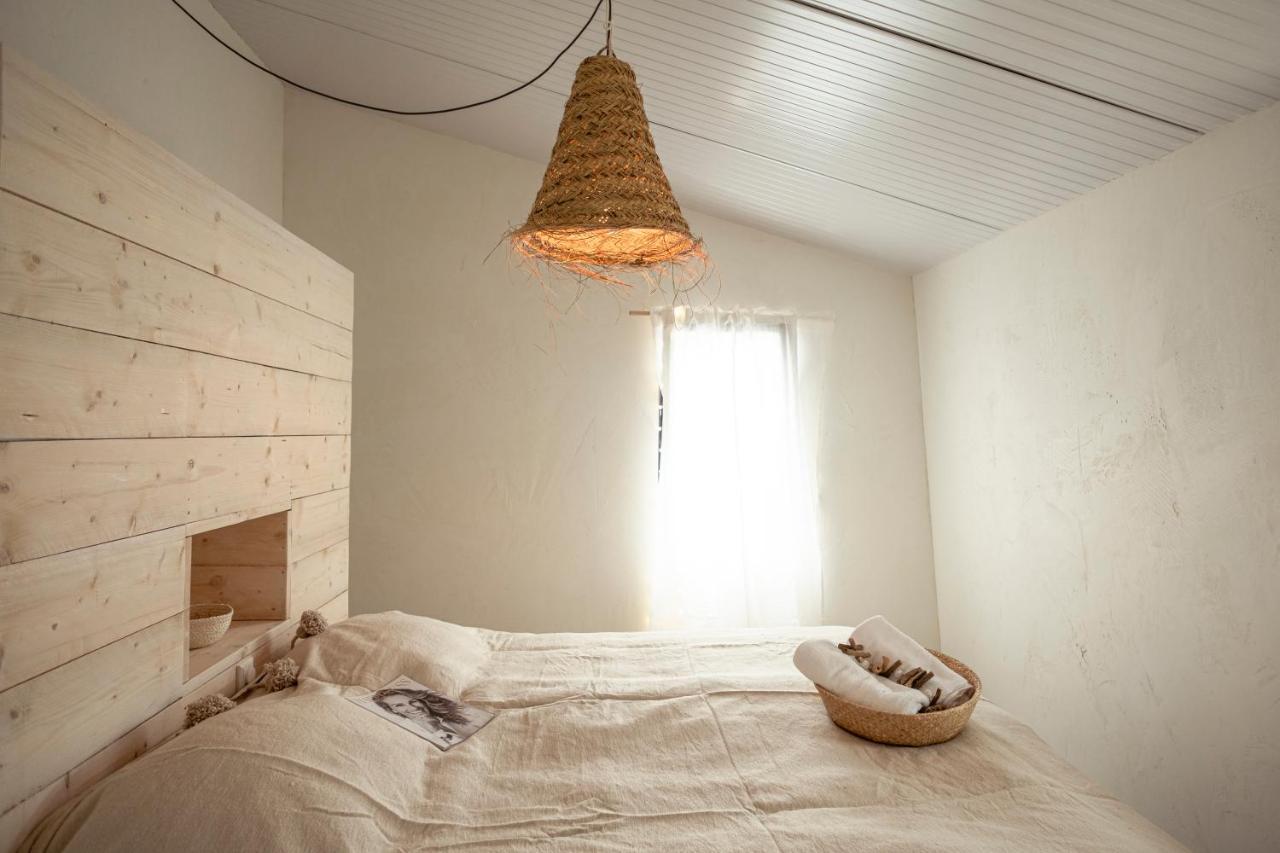 Appartementen Zer En Loft In Centrum Bergen Bagian luar foto